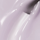 The GelBottle Hard Gel BIAB™ TPO & Hema-Free Skye