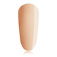 The GelBottle Hard Gel BIAB™ TPO & Hema-Free 17