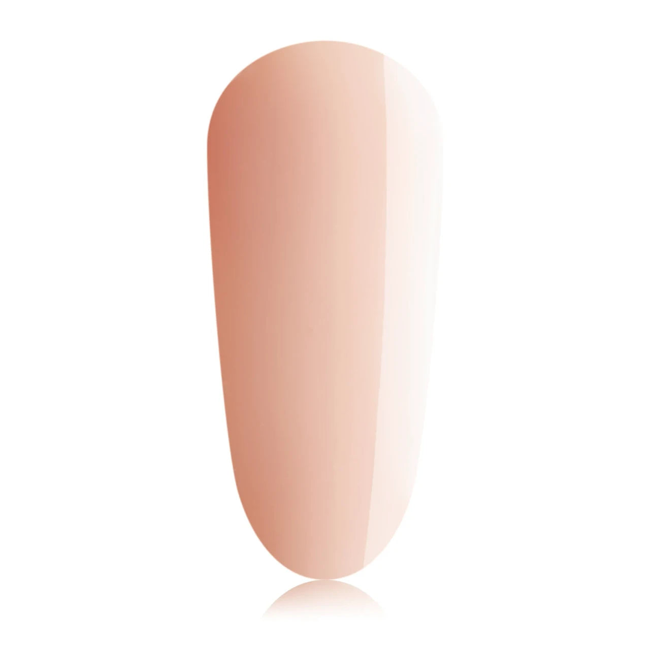 The GelBottle Hard Gel BIAB™ TPO & Hema-Free 19