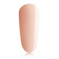 The GelBottle Hard Gel BIAB™ TPO & Hema-Free 19