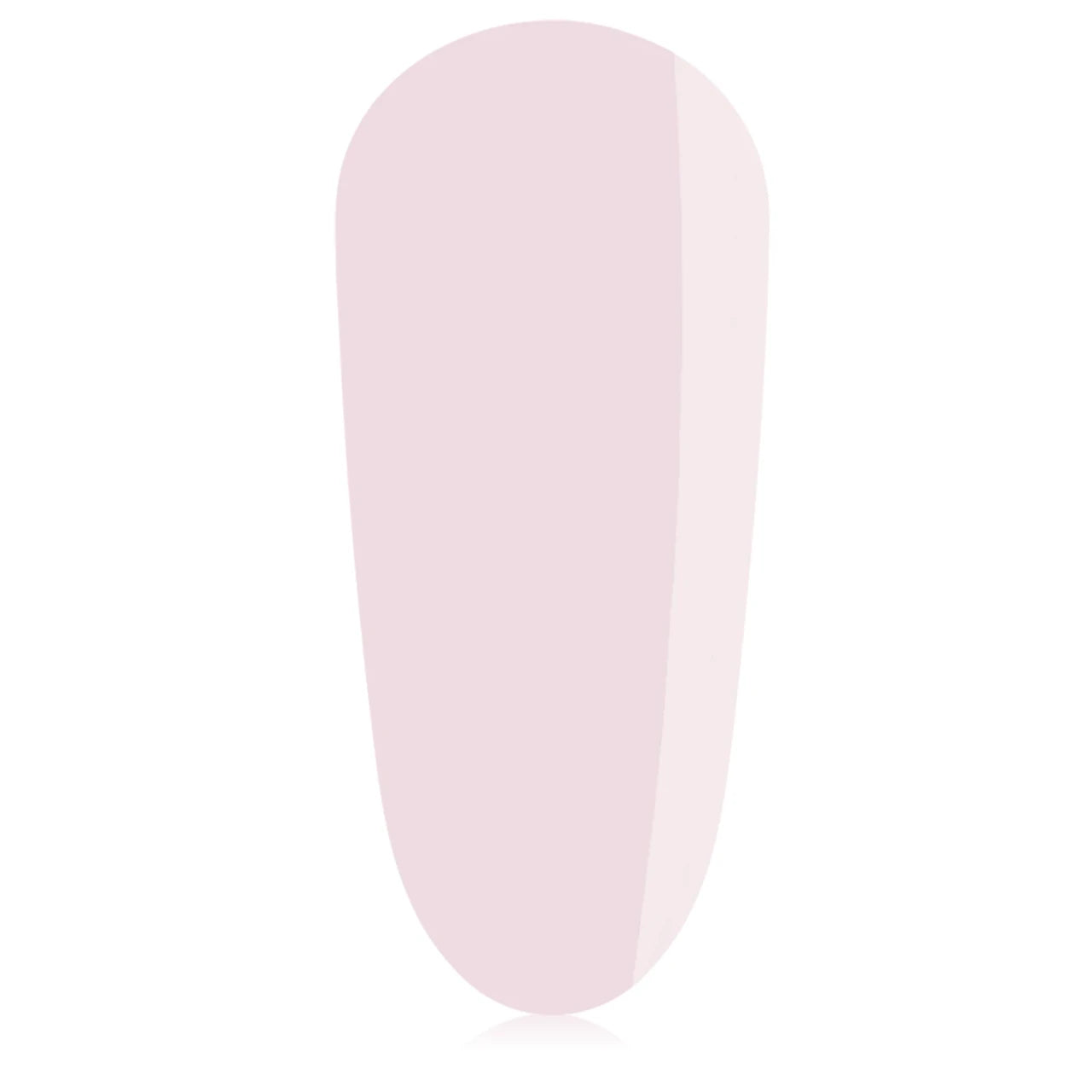 The GelBottle Hard Gel BIAB™ TPO & Hema-Free Bonnie