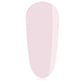 The GelBottle Hard Gel BIAB™ TPO & Hema-Free Bonnie