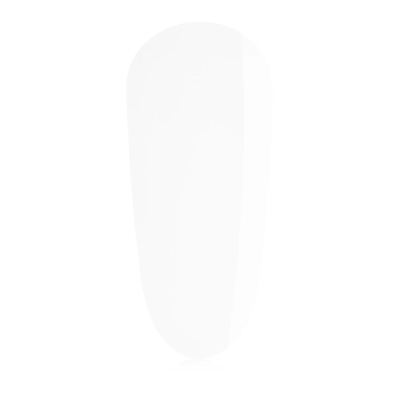 The GelBottle Hard BIAB™ TPO & Hema-Free Clear