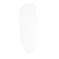 The GelBottle Hard BIAB™ TPO & Hema-Free Clear