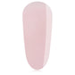 The GelBottle Hard Gel BIAB™ TPO & Hema-Free Demure