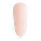 The GelBottle Hard Gel BIAB™ TPO & Hema-Free Dolly