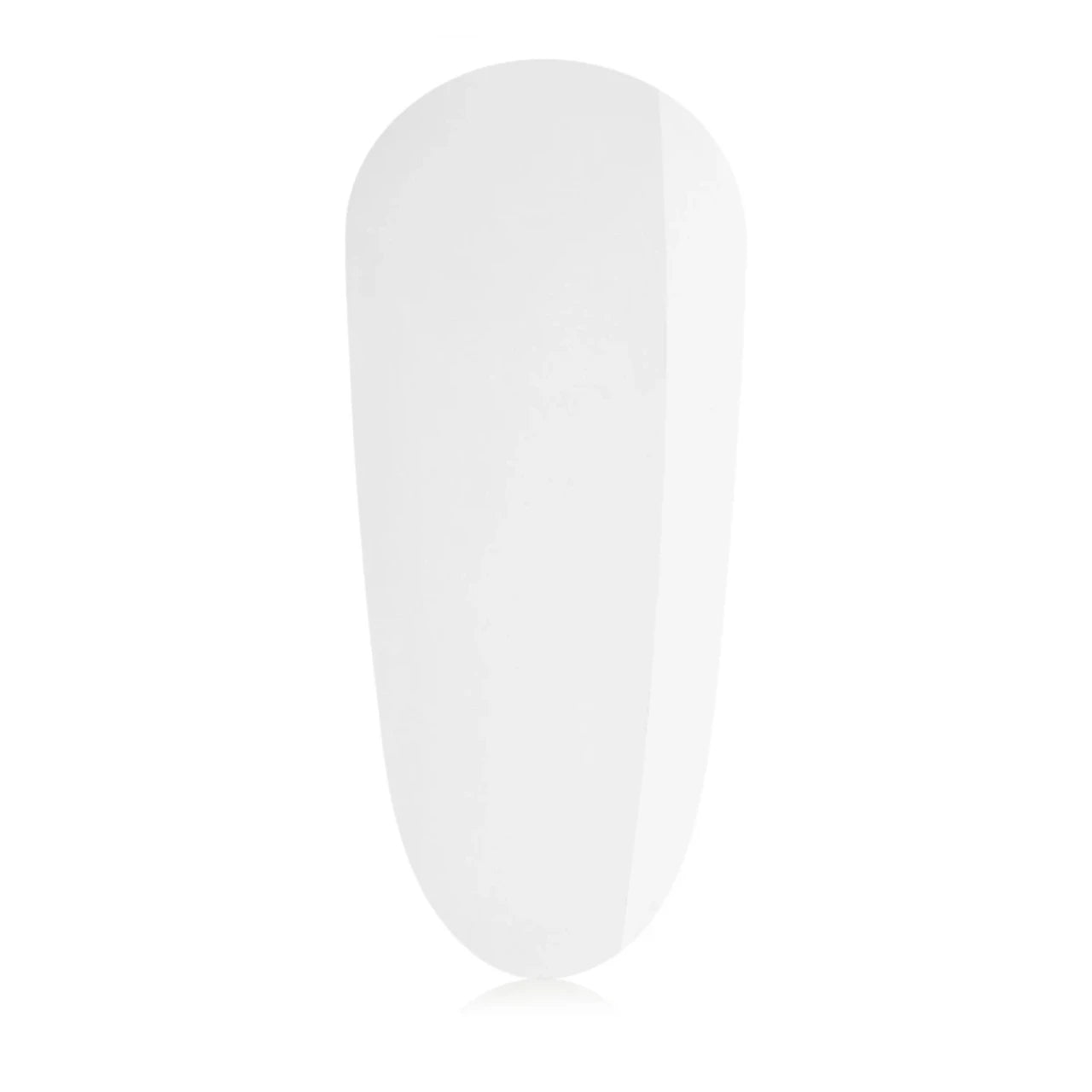 The GelBottle Hard BIAB™ TPO & Hema-Free Milky