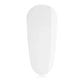 The GelBottle Hard BIAB™ TPO & Hema-Free Milky