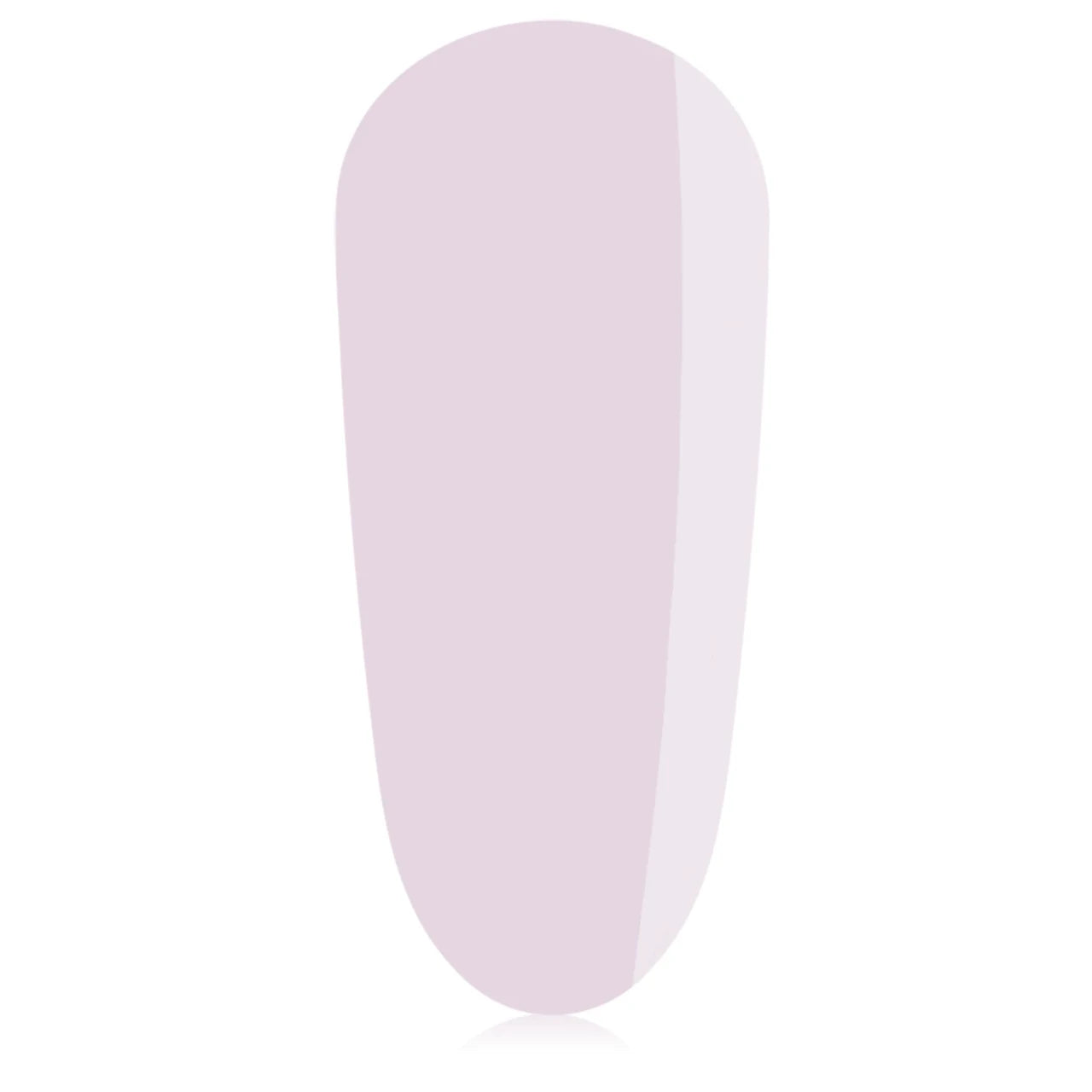 The GelBottle Hard Gel BIAB™ TPO & Hema-Free Skye