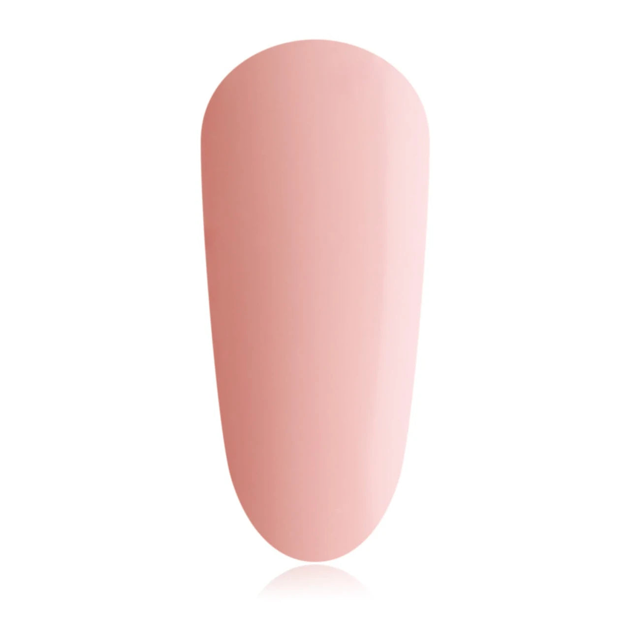 The GelBottle Hard BIAB™ TPO & Hema-Free Teddy