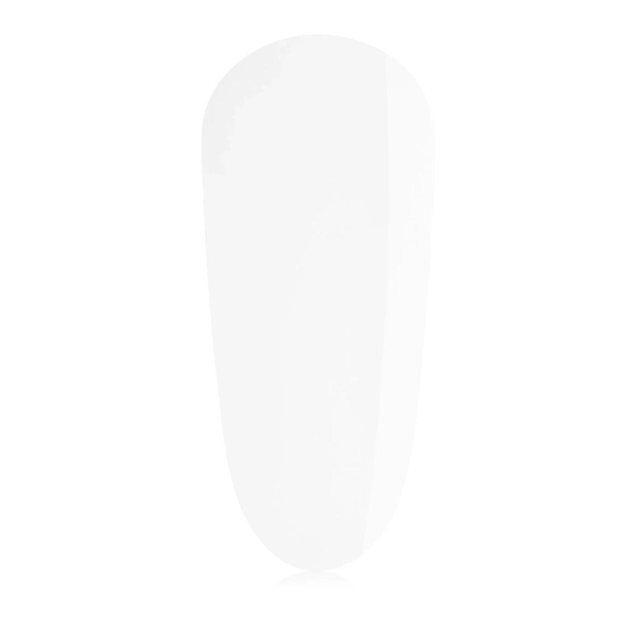 The GelBottle Hard Gel BIAB™ TPO & Hema-Free White