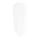 The GelBottle Hard Gel BIAB™ TPO & Hema-Free White