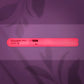 Staleks Straight Slanted plastic base for nail file EXPERT 20 (162 mm)