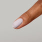 The GelBottle Fibre Builder BIAB™ TPO & Hema-Free Bella 20mL