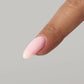 The GelBottle Fibre Builder BIAB™ TPO & Hema-Free Bubble 20mL