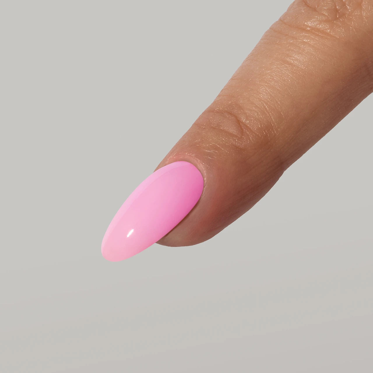 The GelBottle Fibre Builder BIAB™ TPO & Hema-Free Cutie 20mL