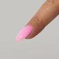 The GelBottle Fibre Builder BIAB™ TPO & Hema-Free Cutie 20mL