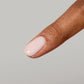 The GelBottle Fibre Builder BIAB™ TPO & Hema-Free Lady 20mL