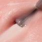 The GelBottle Fibre Builder BIAB™ TPO & Hema-Free Aurora 20mL