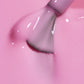The GelBottle Fibre Builder BIAB™ TPO & Hema-Free Cutie 20mL
