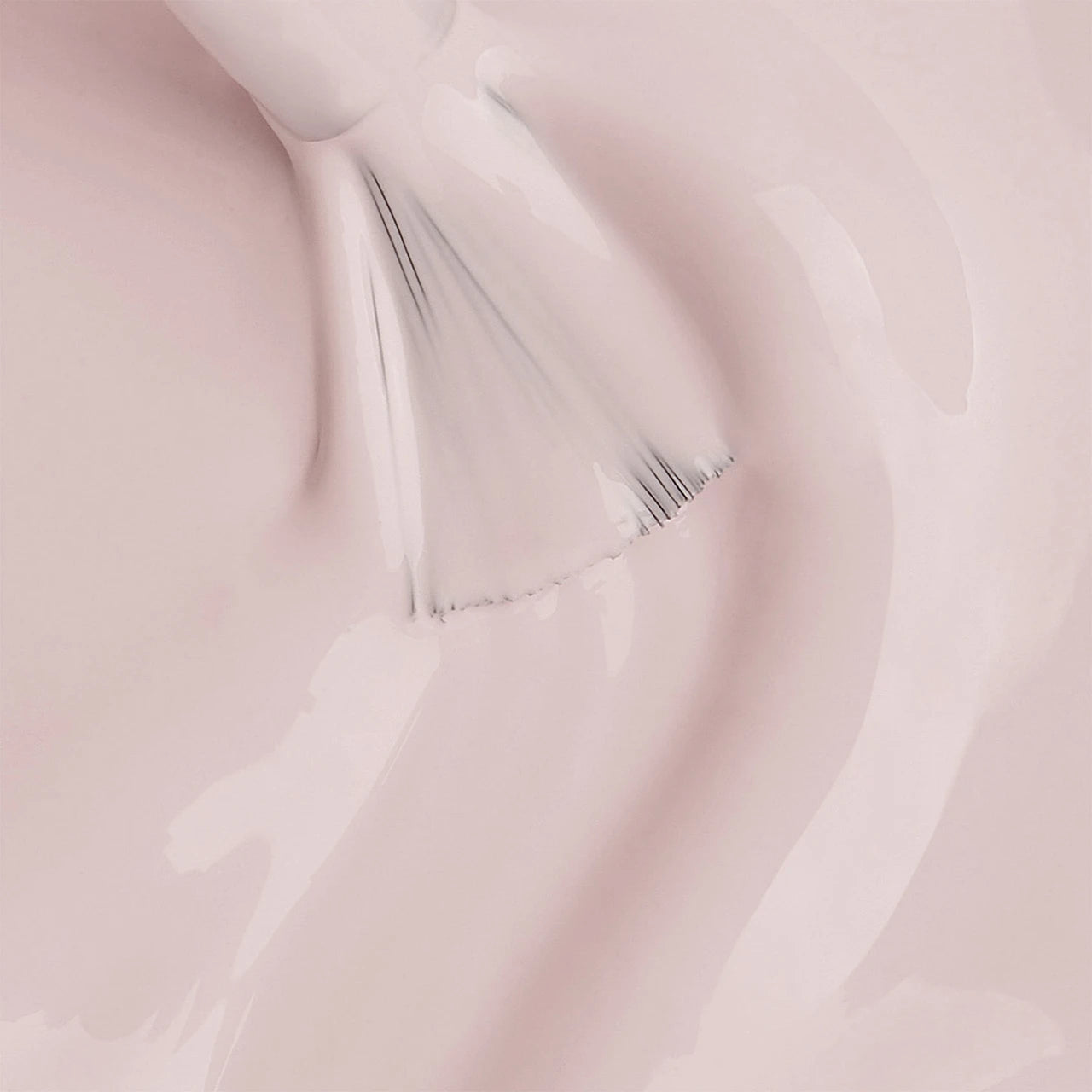 The GelBottle Fibre Builder BIAB™ TPO & Hema-Free Lady 20mL