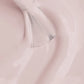 The GelBottle Fibre Builder BIAB™ TPO & Hema-Free Lady 20mL