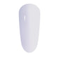 The GelBottle Fibre Builder BIAB™ TPO & Hema-Free Bella 20mL
