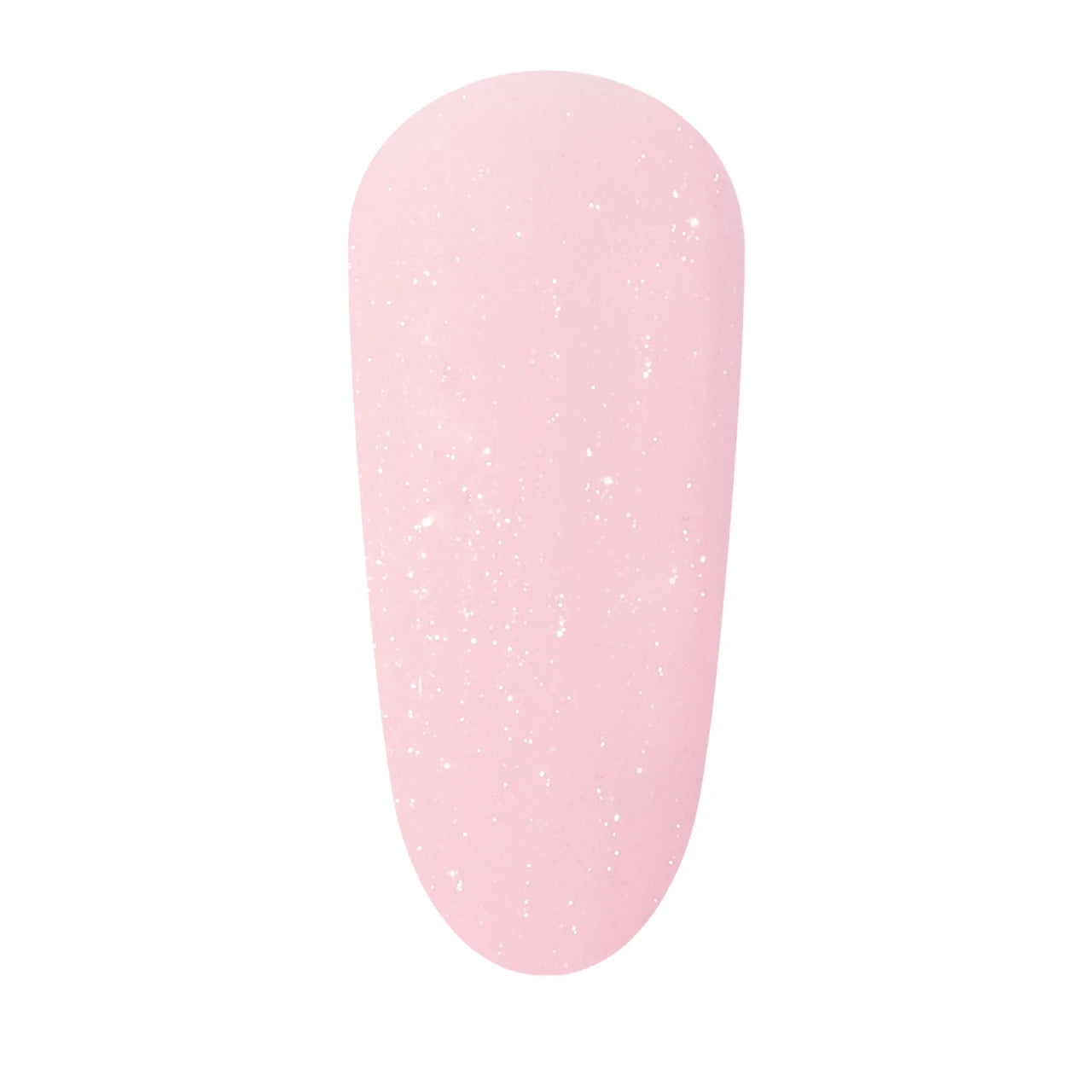 The GelBottle Fibre Builder BIAB™ TPO & Hema-Free Bubble 20mL