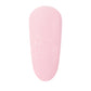 The GelBottle Fibre Builder BIAB™ TPO & Hema-Free Bubble 20mL
