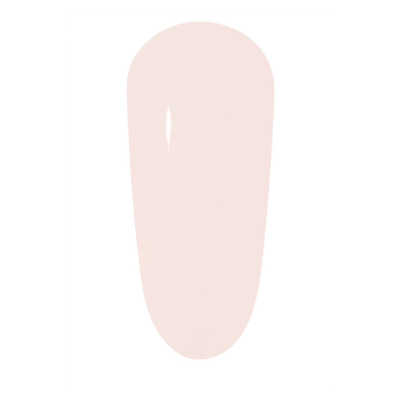 The GelBottle Fibre Builder BIAB™ TPO & Hema-Free Bunny 20 mL