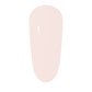 The GelBottle Fibre Builder BIAB™ TPO & Hema-Free Bunny 20 mL