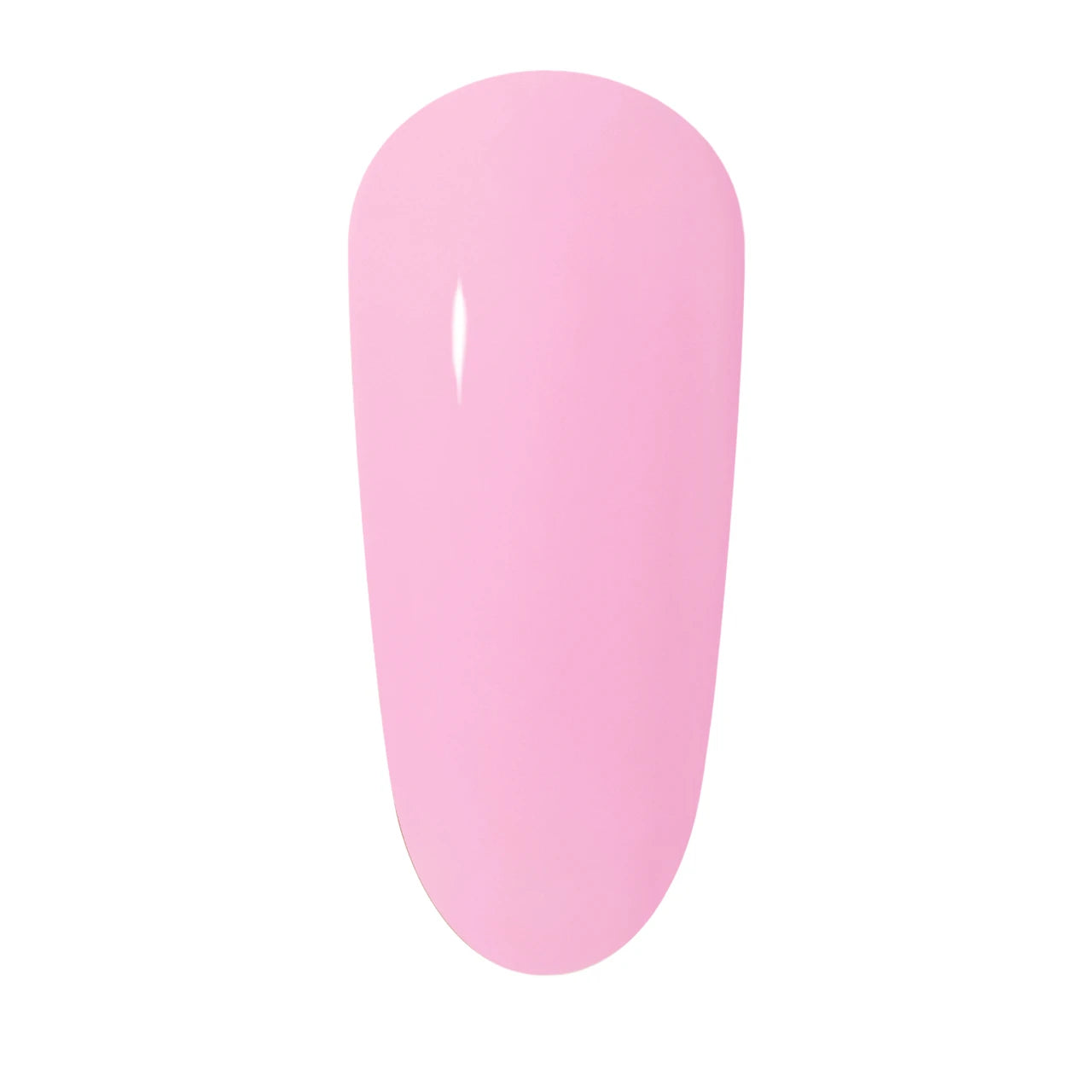 The GelBottle Fibre Builder BIAB™ TPO & Hema-Free Cutie 20mL
