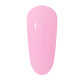 The GelBottle Fibre Builder BIAB™ TPO & Hema-Free Cutie 20mL