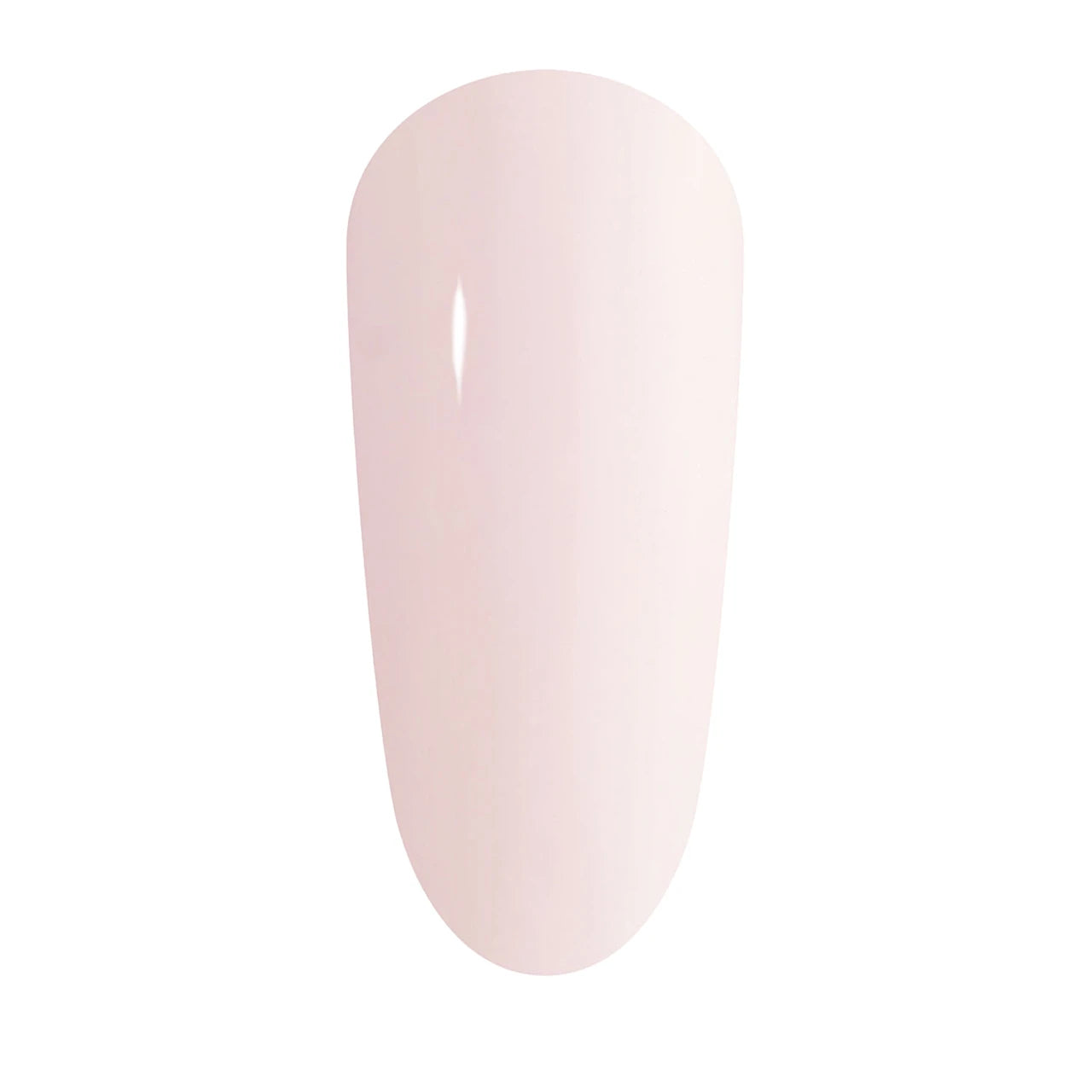 The GelBottle Fibre Builder BIAB™ TPO & Hema-Free Lady 20mL