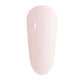The GelBottle Fibre Builder BIAB™ TPO & Hema-Free Lady 20mL