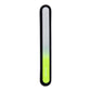Nail file crystal BEAUTY & CARE 12 195 mm image 0