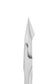 Professional cuticle nippers EXPERT 21 13 mm image 3