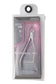 Professional cuticle nippers EXPERT 100 5 mm image 5