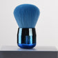 Loose Powder Brush Mushroom Head Soft Hair Makeup Brush - Universal Nail Supplies
