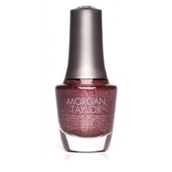Morgan Taylor Lacquer - I'm the Good Witch #50139 (Clearance) - Universal Nail Supplies