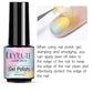 Anti-freezing Peel Off Nail Art Latex 7ml - Universal Nail Supplies