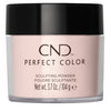 CND Perfect Color Powder – Cool Mocha 3,7 oz