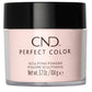 CND Perfect Color Powder - Soft Warm Beige 3.7 oz - Universal Nail Supplies