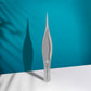 Podology splinter tweezers small PODO 11 image 0