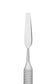 Manicure scapula SMART 60 TYPE 1 (flat and tapered) image 3