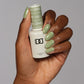 DND Daisy Gel Duo - Sage Groovin #1001 - Universal Nail Supplies