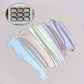 Gradient Patting Gel 9 Color – UV/LED Soak Off Nail Art Gel (1pc) - Universal Nail Supplies