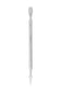 Cuticle pusher CLASSIC 30 TYPE 1 (rounded pusher and cleaner) image 4
