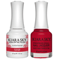 Kiara Sky Gel + Matching Lacquer - In Bloom #507 - Universal Nail Supplies