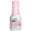 Orly Gel FX - Vitamin Infused Easy-Off Base Coat 0.6 oz